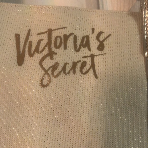 Victoria’s Secret tote - Picture 2 of 3